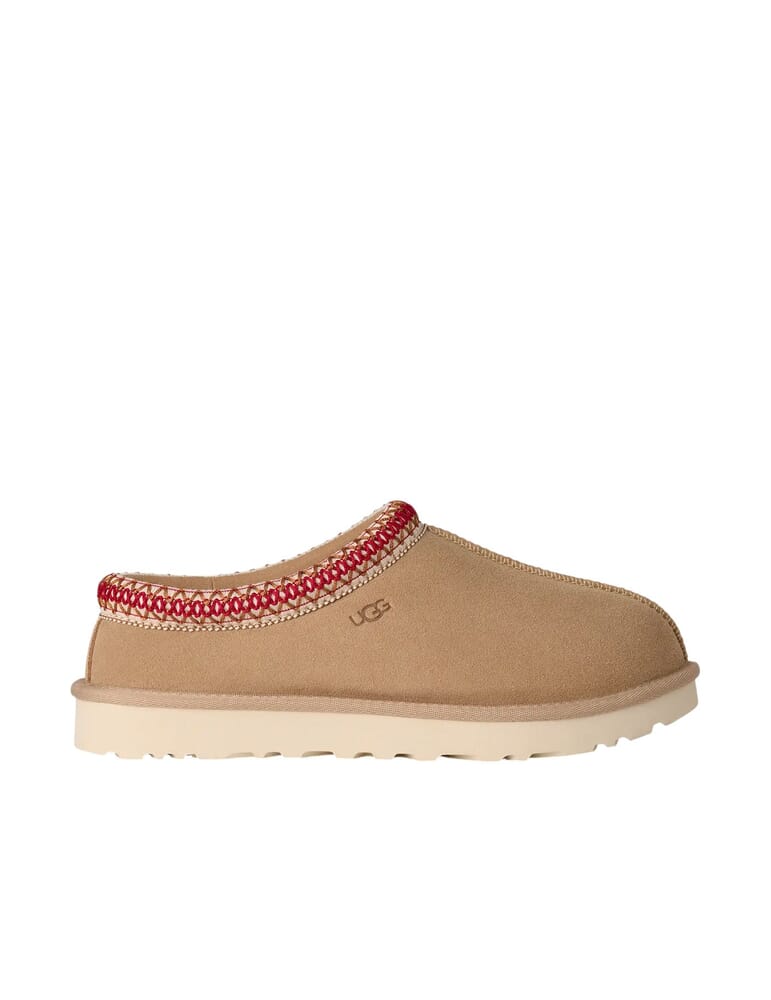 Slippers Woman Ugg - tasman ii1174470 Slippers Woman Ugg - tasman ii1174470