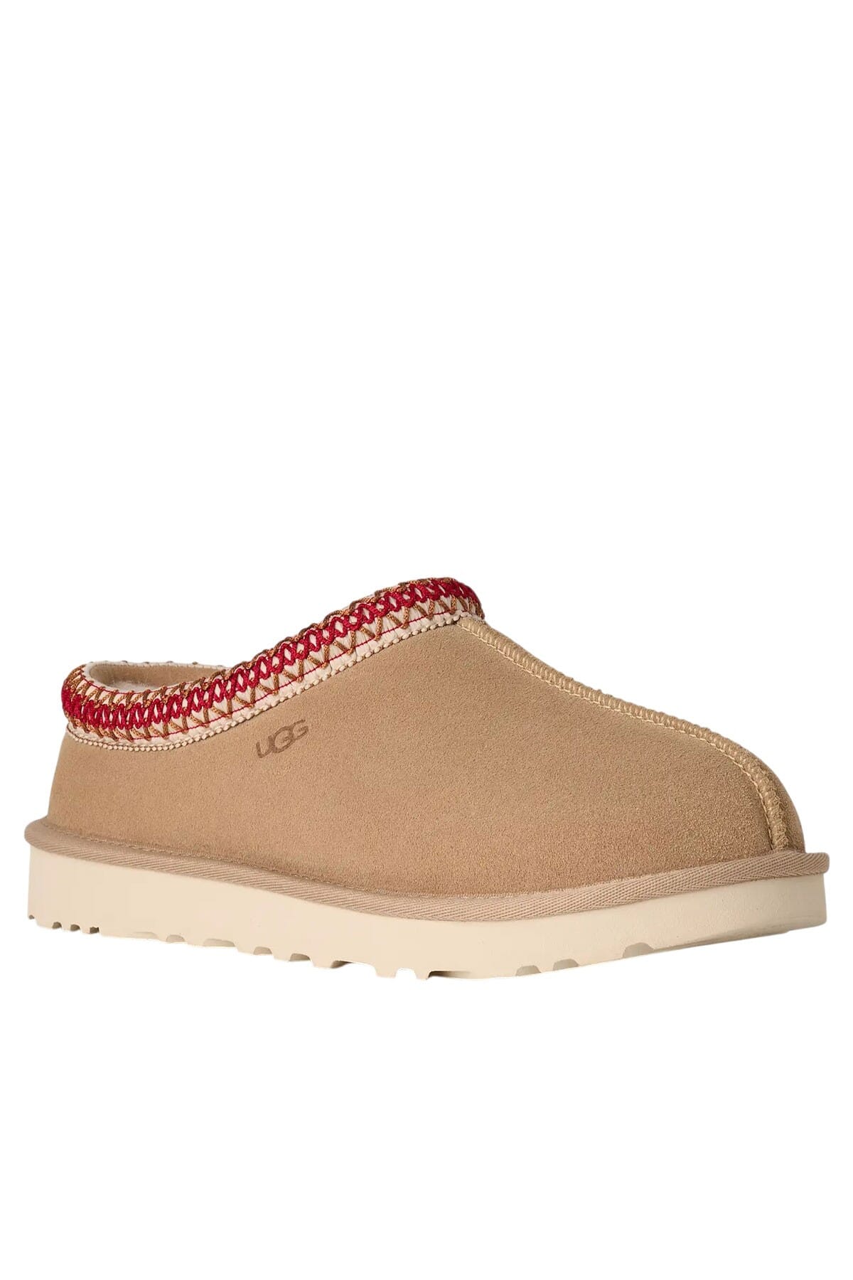 Chaussons pour femme Ugg - tasman ii1174470