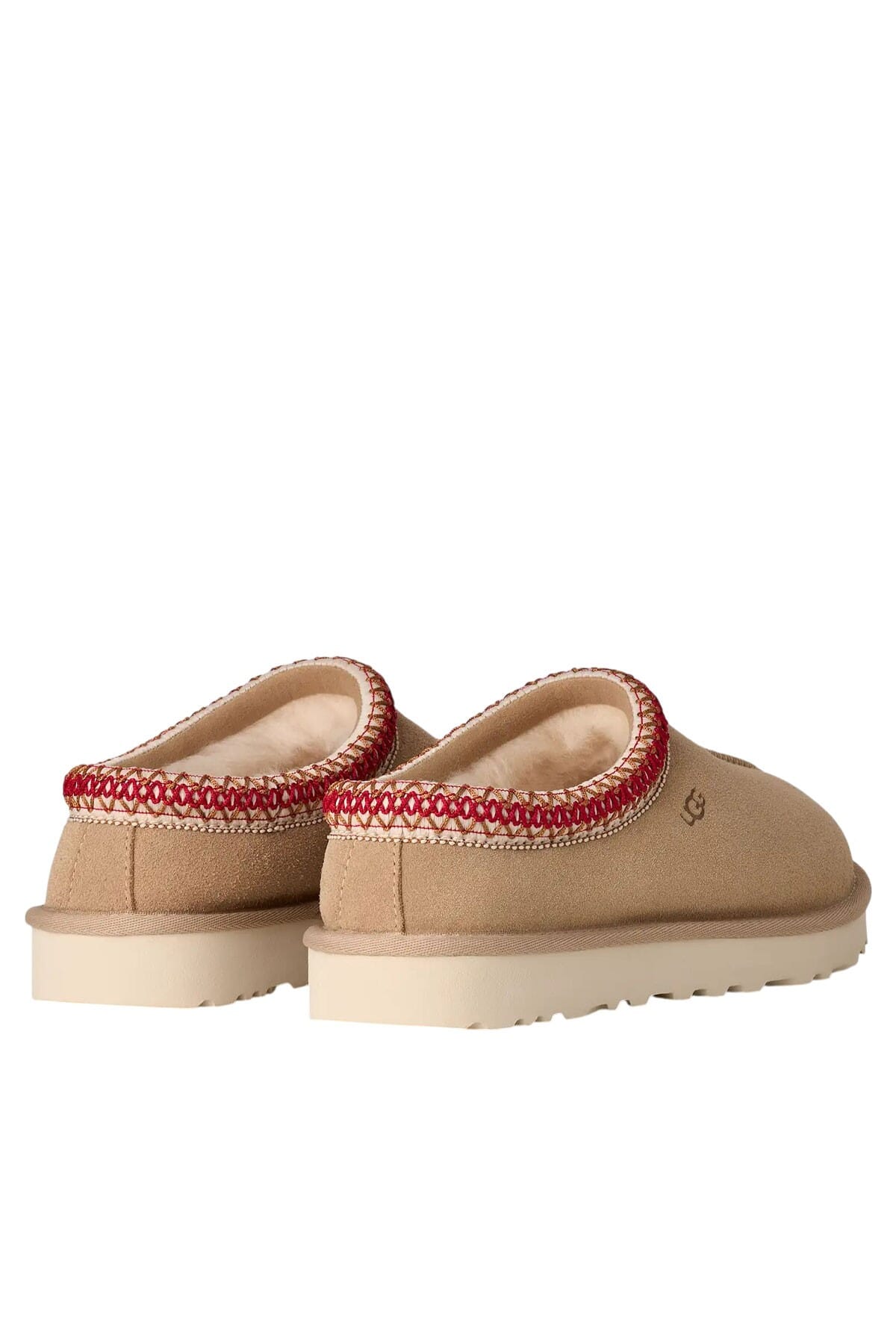 Chaussons pour femme Ugg - tasman ii1174470