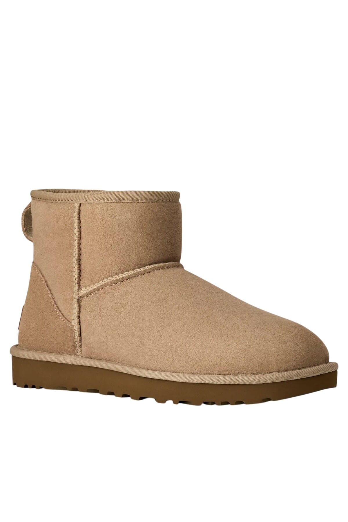 Stivali Donna Ugg - cl mini ii1016222