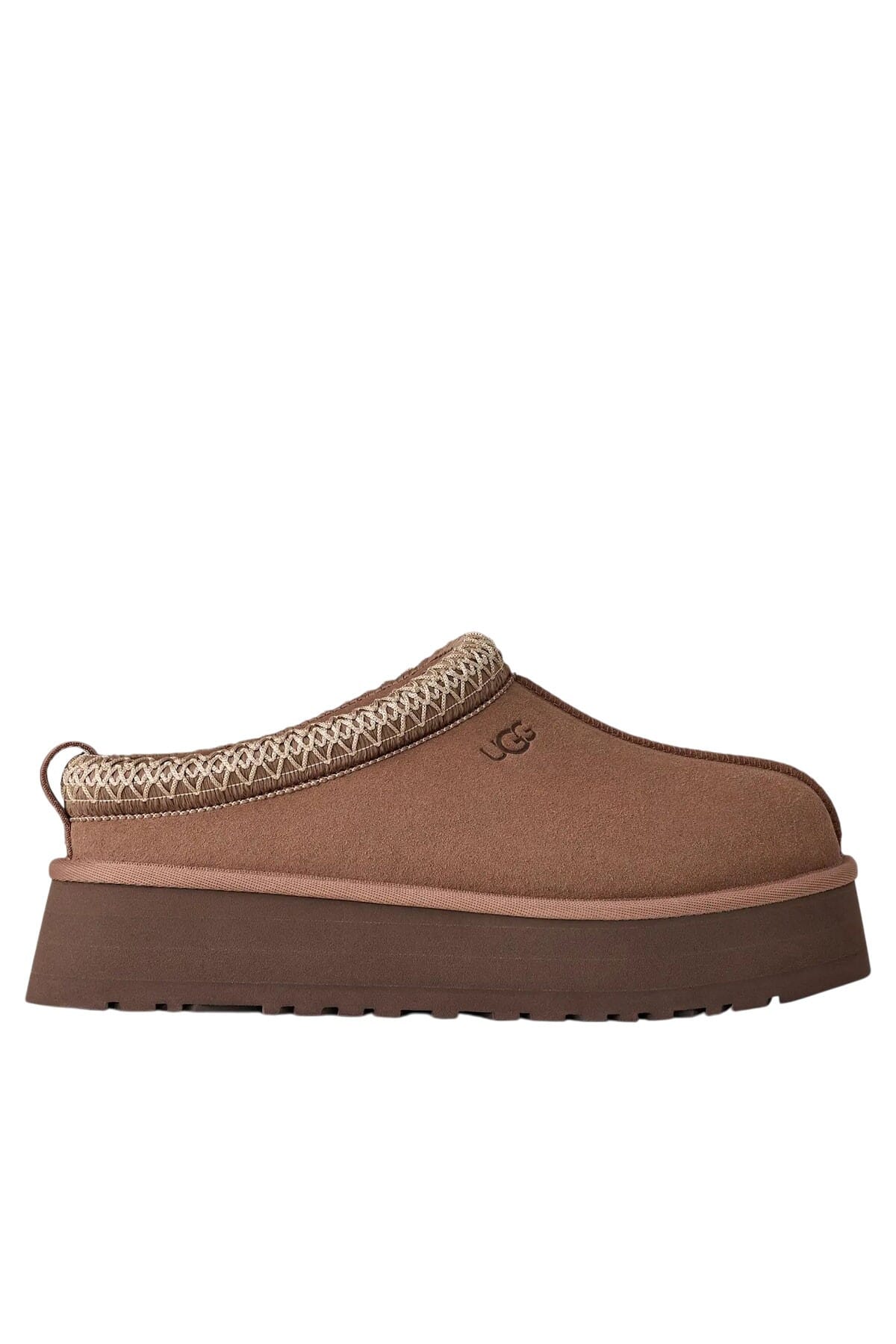 Hausschuhe Damen Ugg - tazz ii1174471