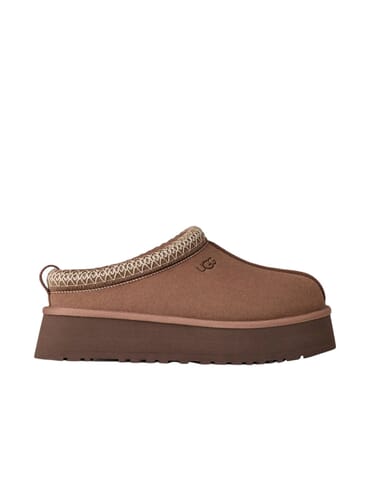Chaussons pour femme Ugg | neutro | Calabromoda