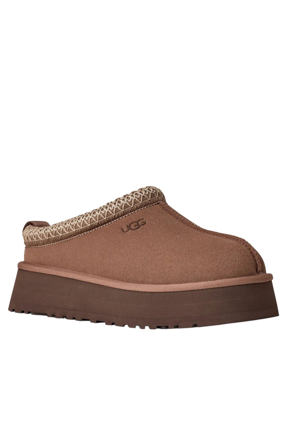 Ciabatte Donna Tazz II Ugg - tazz ii1174471