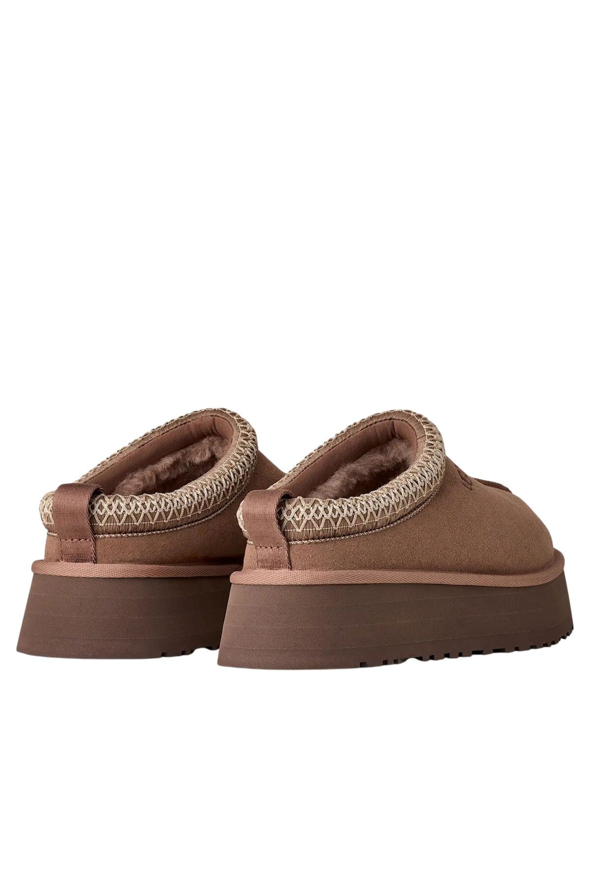 Ciabatte Donna Tazz II Ugg - tazz ii1174471