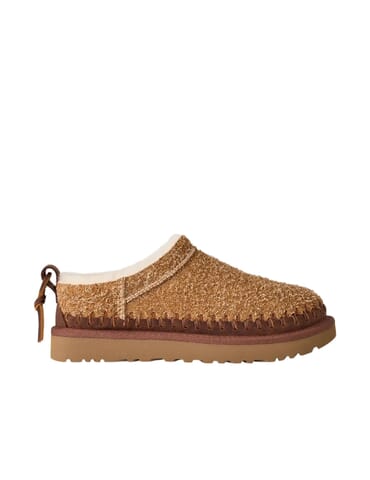 Bottes pour femmes Ugg | chestnut | Calabromoda