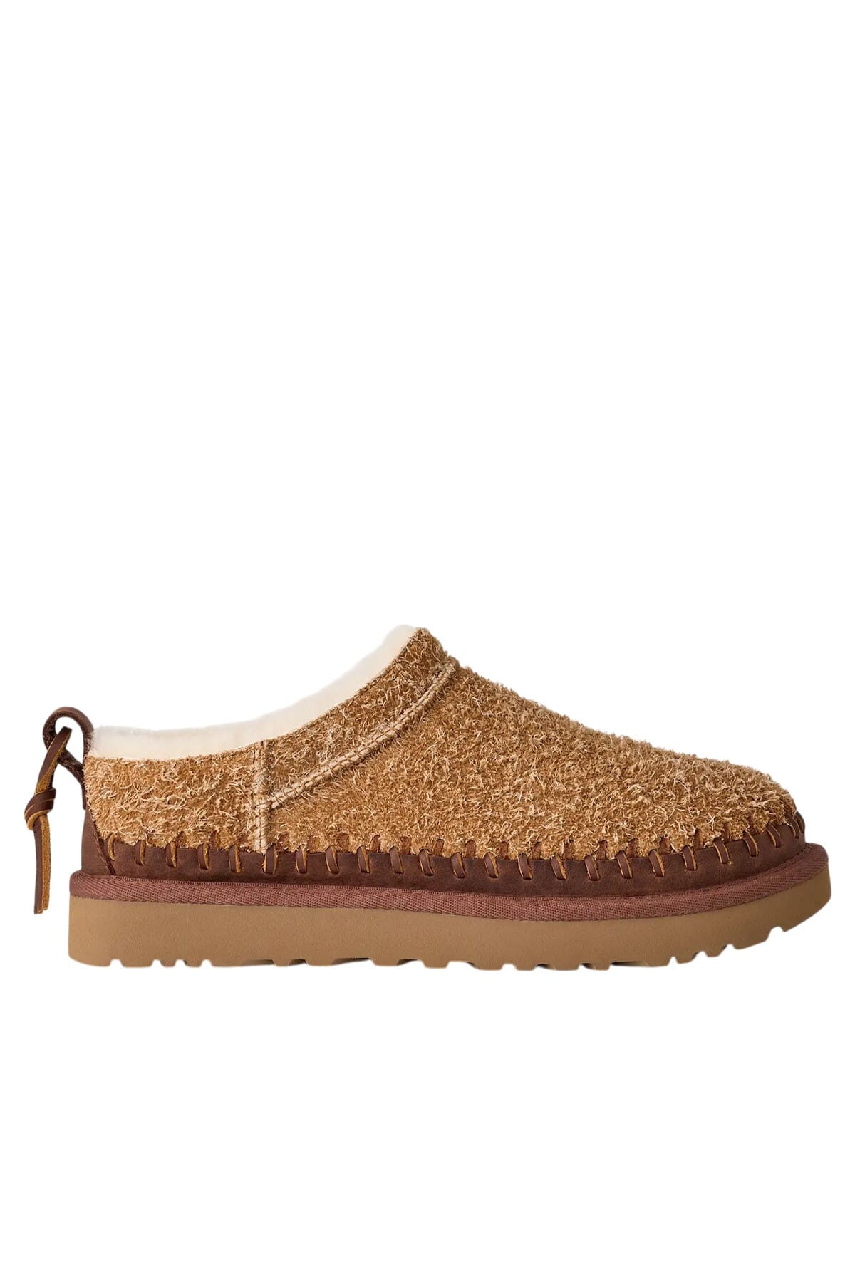 Boots Woman Ugg - clmicbiarr1171411