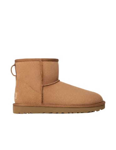 Bottes pour femmes Ugg | chestnut | Calabromoda