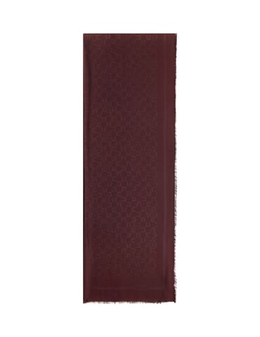 Sciarpa Elisabetta Franchi - sc11f56e2