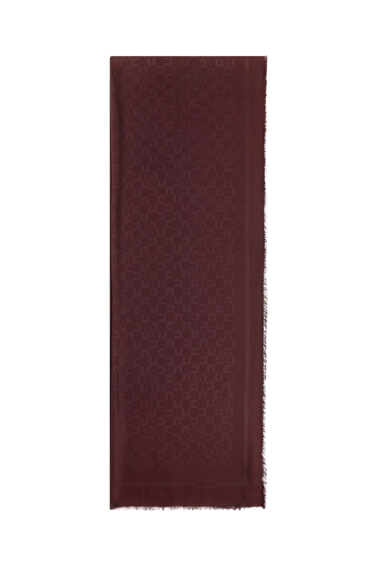 Elisabetta Franchi Scarf - sc11f56e2