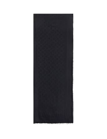 Sciarpa Elisabetta Franchi - sc11f56e2