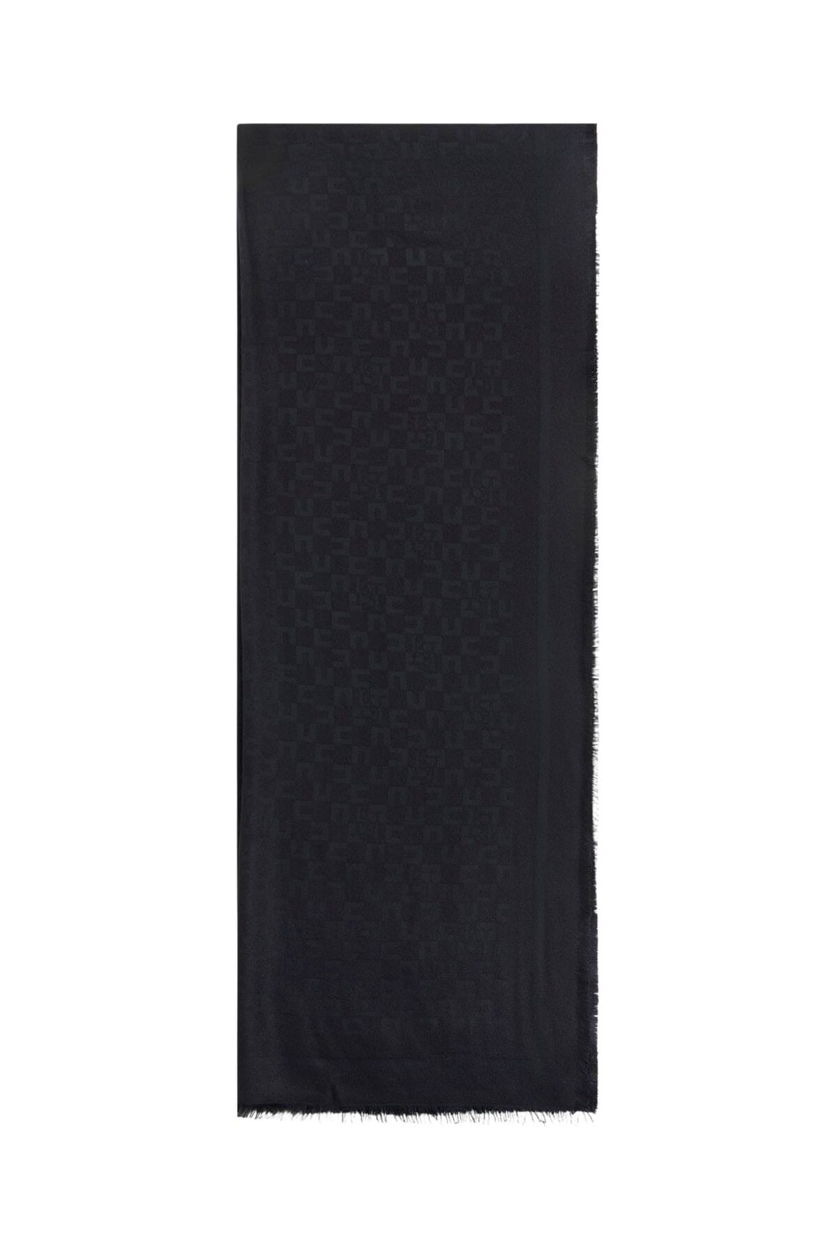 Elisabetta Franchi Scarf - sc11f56e2