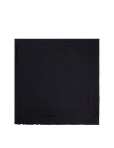 Sciarpa Elisabetta Franchi - sc10f56e2