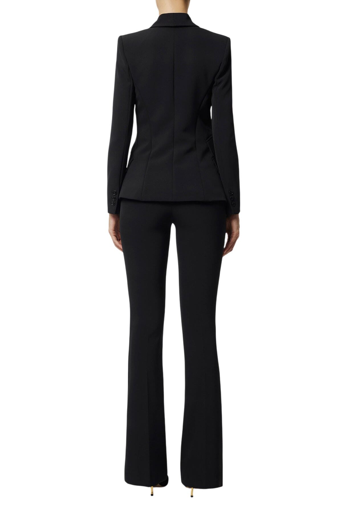 Tailleur Femme Elisabetta Franchi - tp00156e2