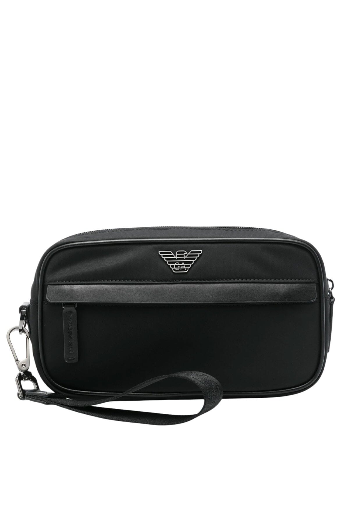 Bag Emporio Armani - em001811af13454