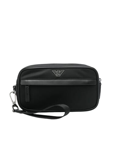 Sac Homme Emporio Armani - em001811af13454