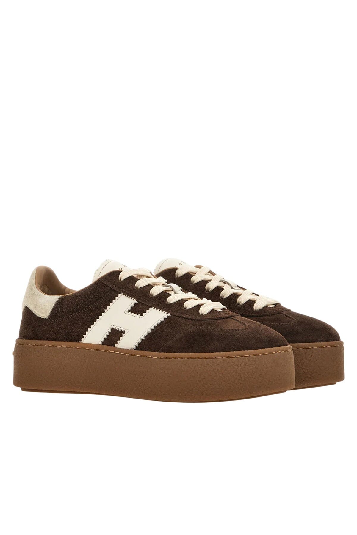 Sneakers Donna Hogan - hxw6980fb60ul60mb1