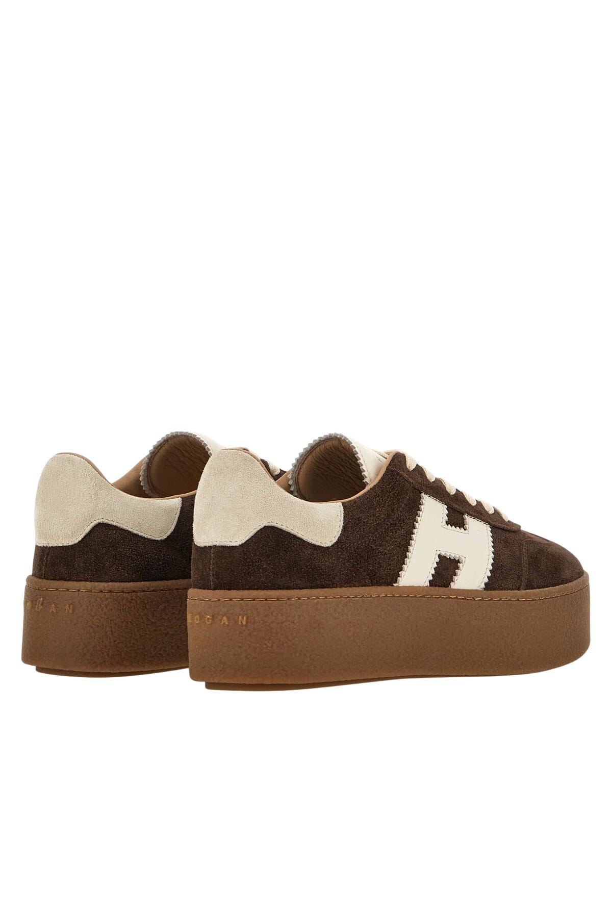 Women’s Sneakers Hogan - hxw6980fb60ul60mb1