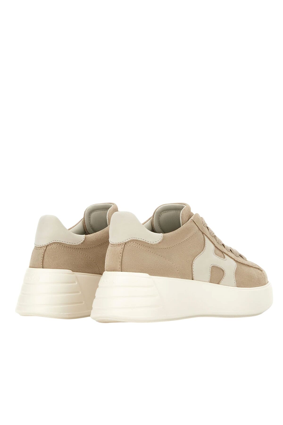 Sneakers Donna Hogan - hxw5620dn61u5w0mak