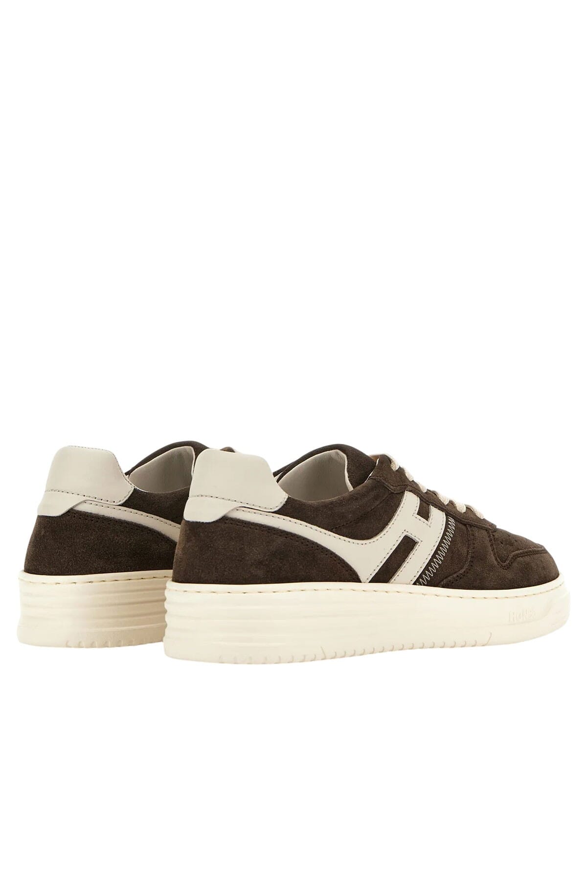 Sneakers Man Hogan - hxm6300eu54uho32tq