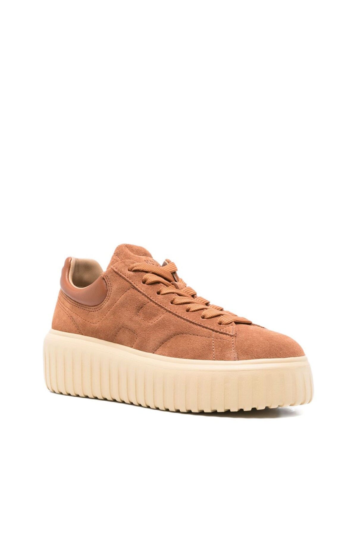 Sneakers Donna Hogan - hxw6450fc6tpjqs003