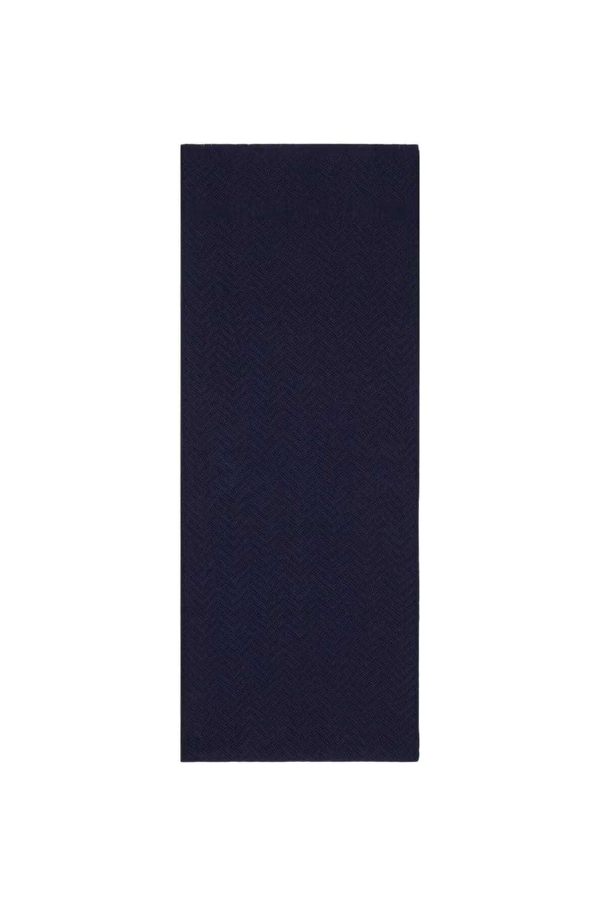 Emporio Armani - em003938af20611