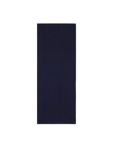 Emporio Armani - em003938af20611