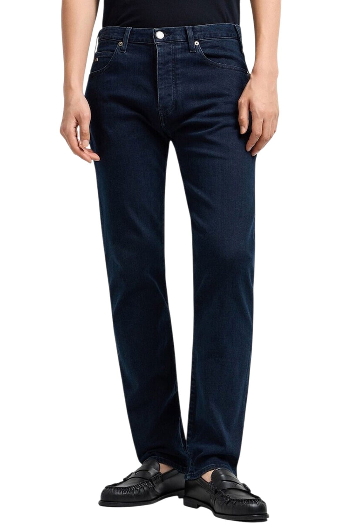 Jeans Uomo Emporio Armani - em000121af14119