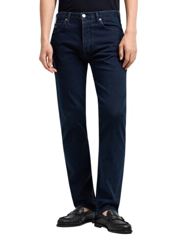 Jeans Man Emporio Armani - em000121af14119