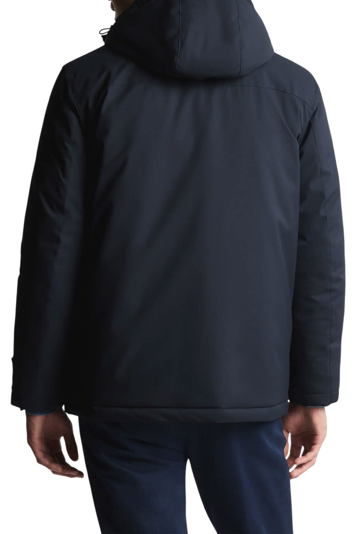 Blouson Homme Fay - nam13510220xlmu809