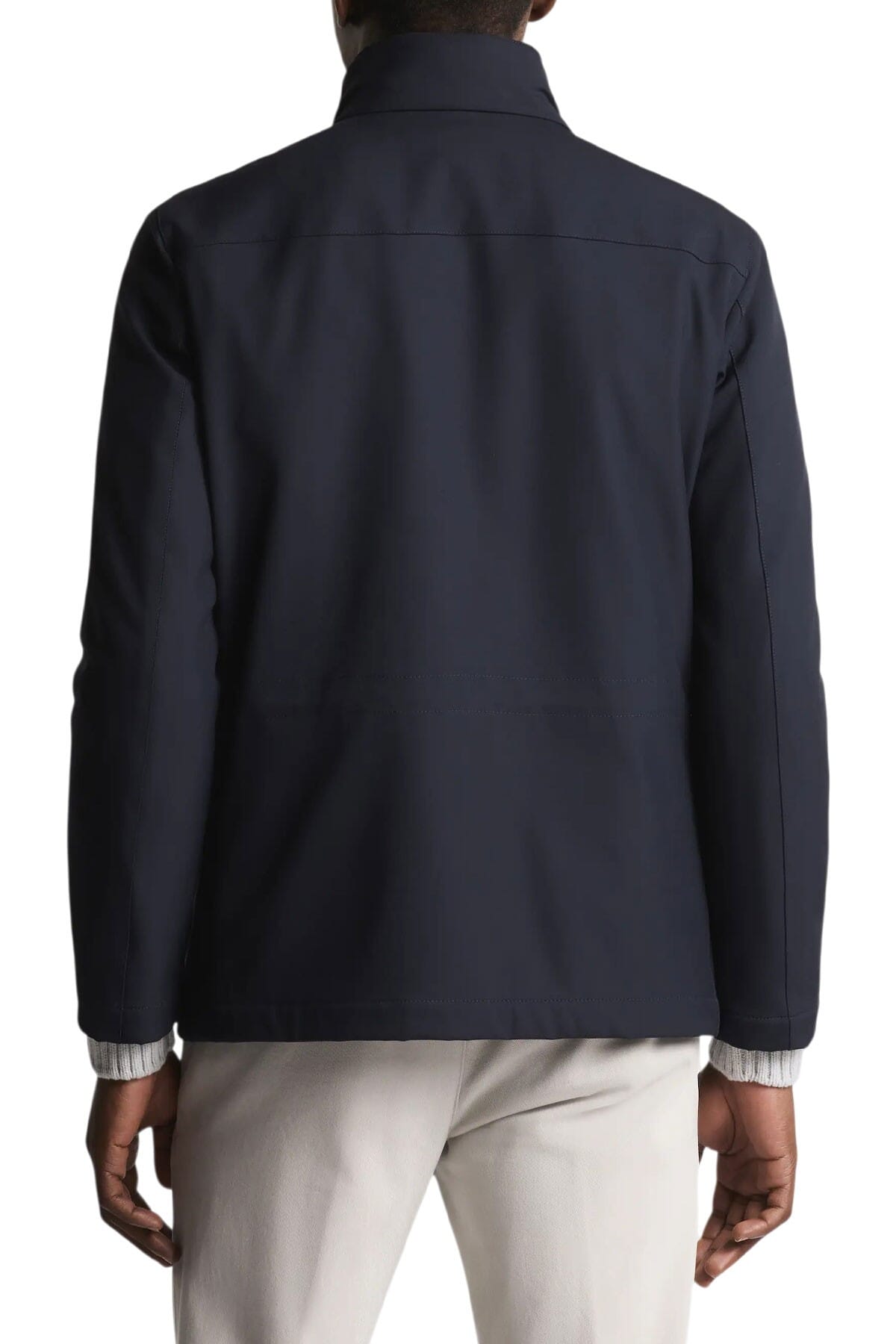 Blouson Herren Fay - nam1951057jxrfu807