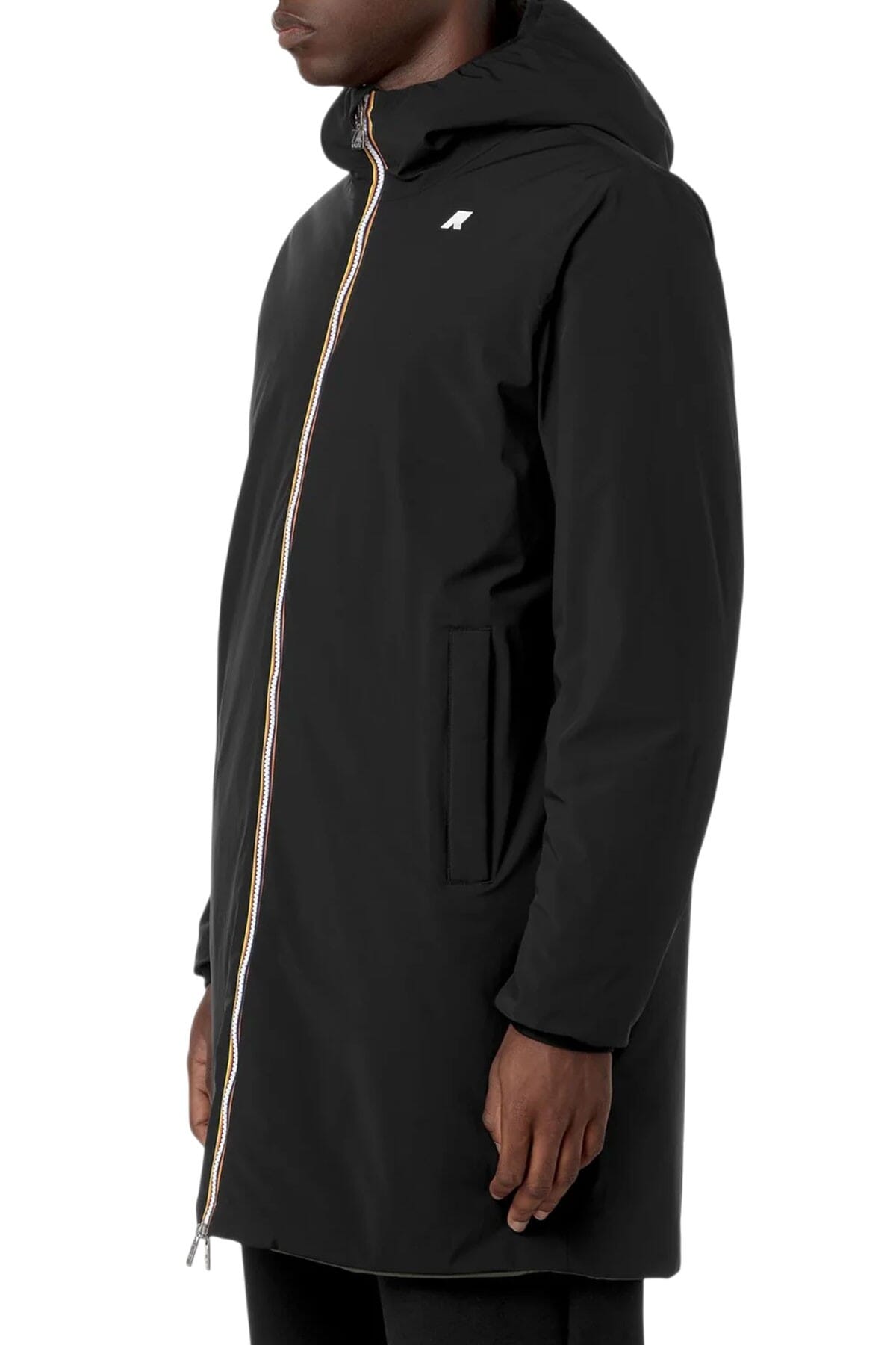 Blouson Man K - Way - k6128ww