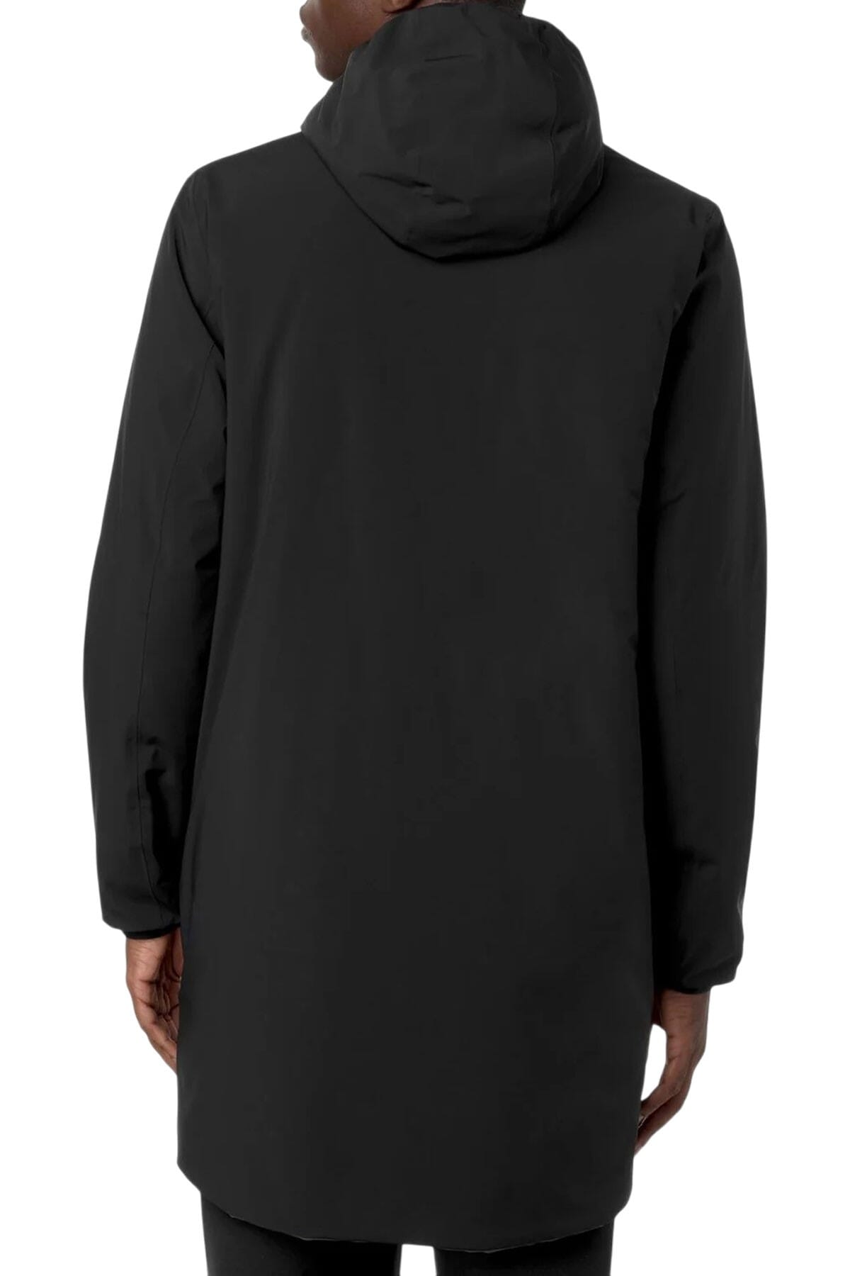 Blouson Uomo K - Way - k6128ww