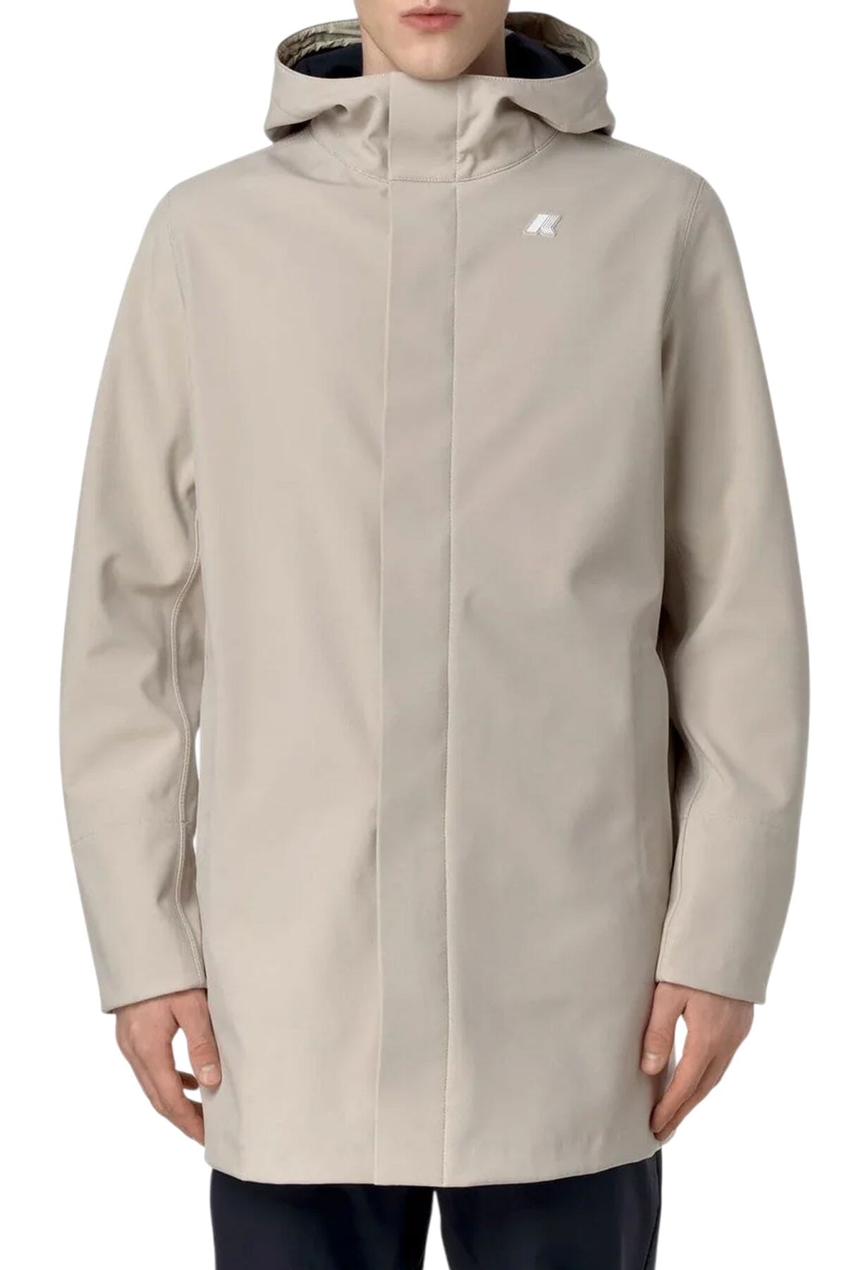 Blouson Man K - Way - k7126uwmarlyn