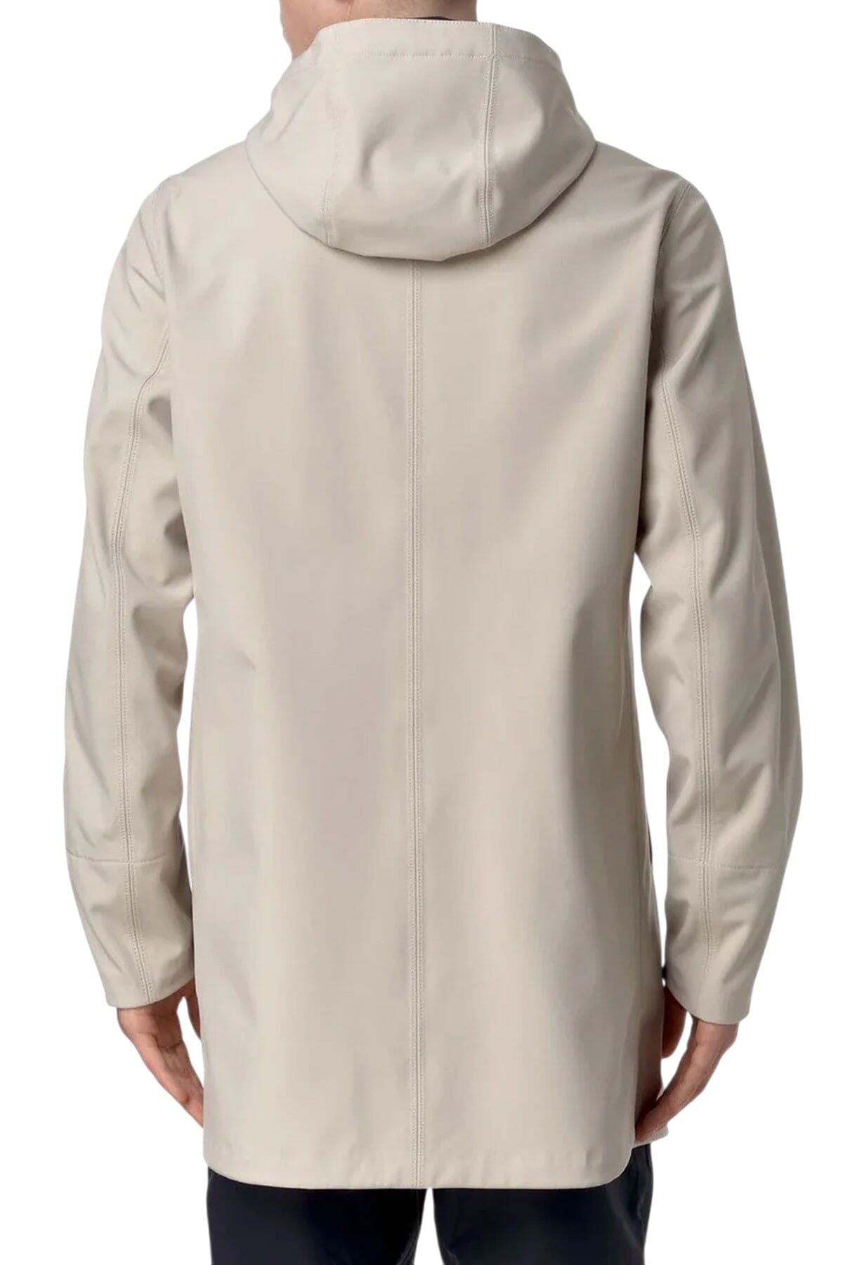 Blouson Herren K - Way - k7126uwmarlyn