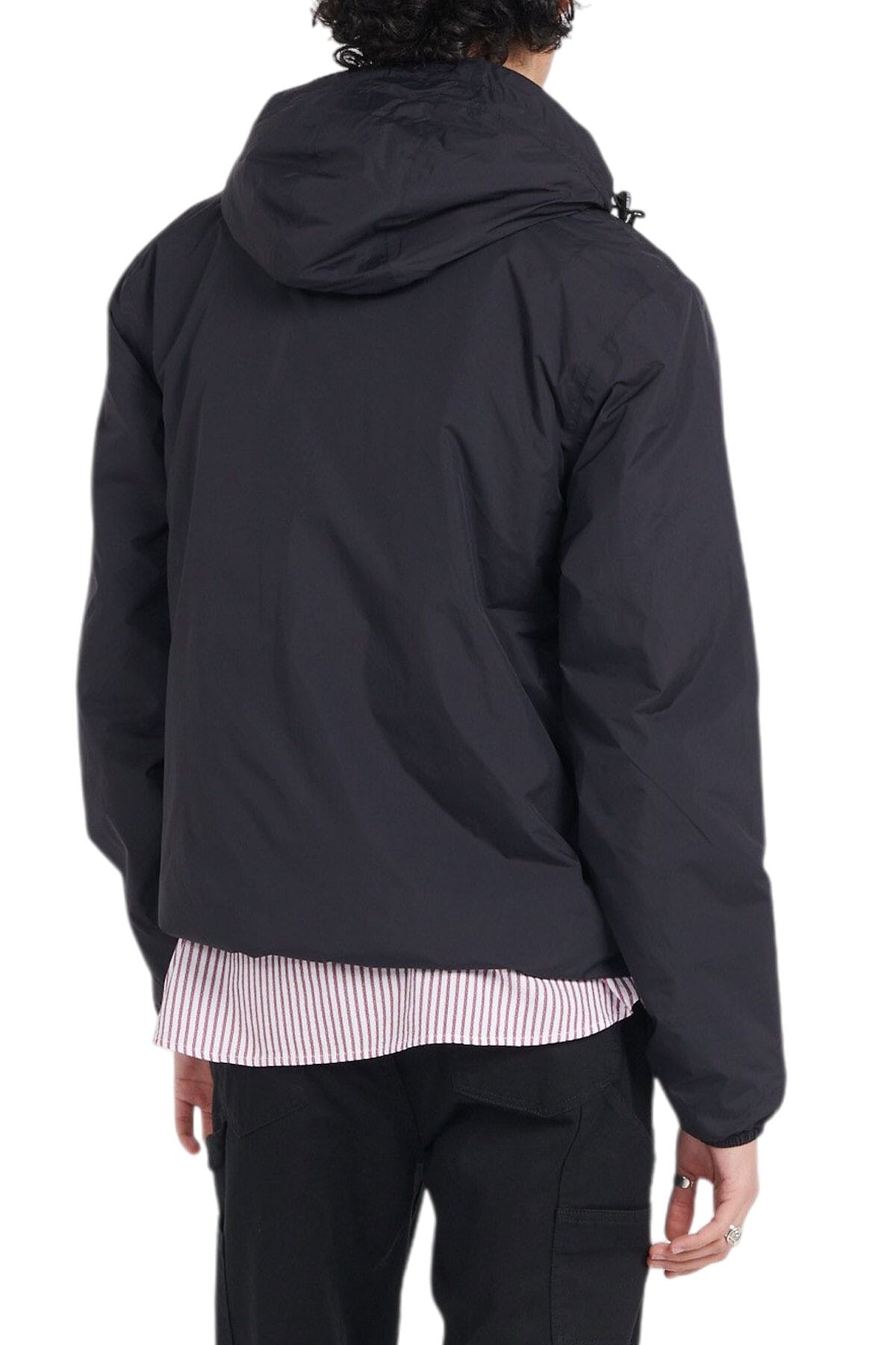 Blouson Uomo K - Way - k61273wlevrai4.