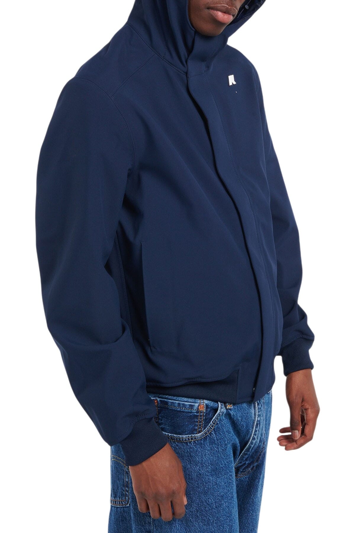 Blouson Man K - Way - k3135kwjoachim