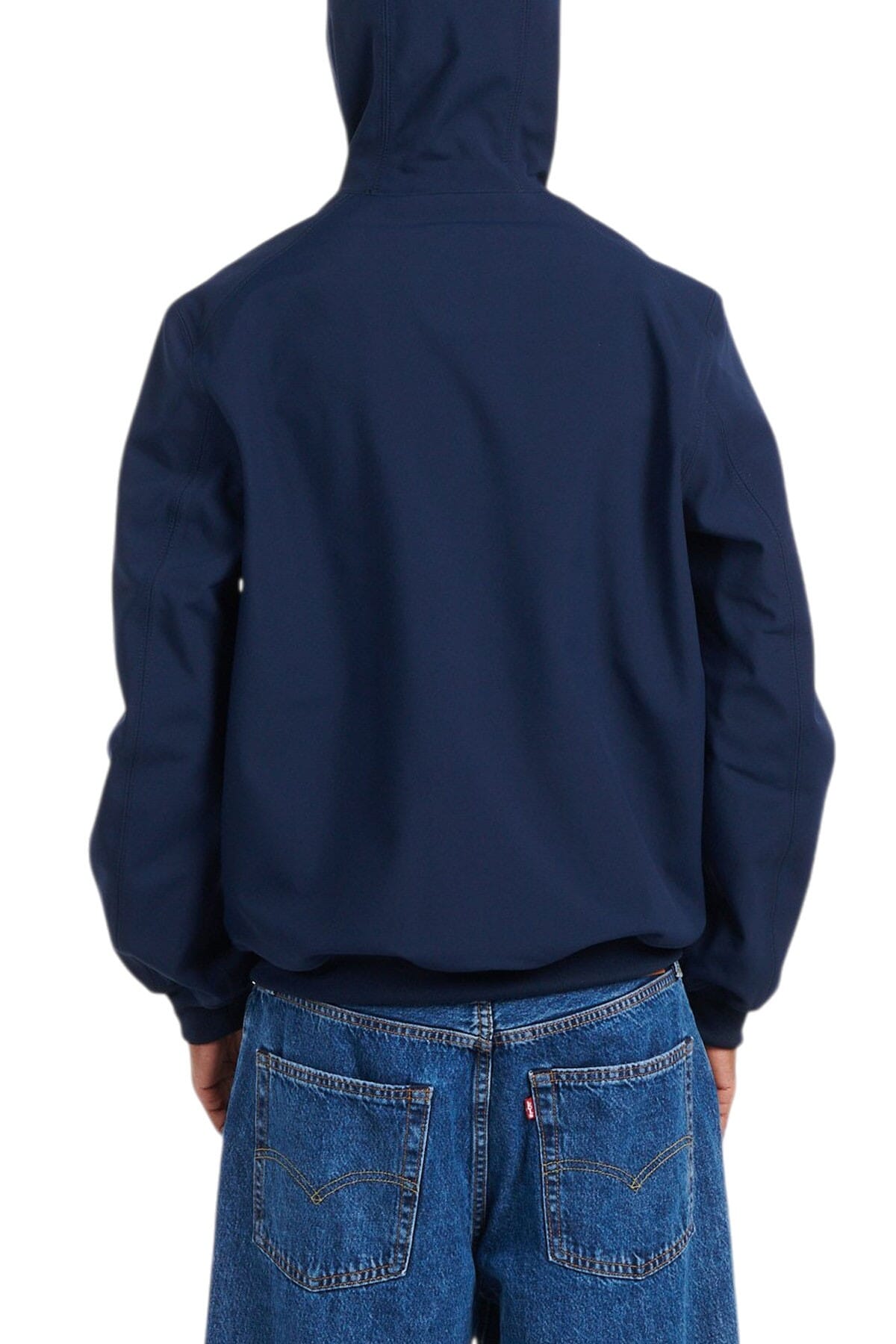 Blouson Man K - Way - k3135kwjoachim