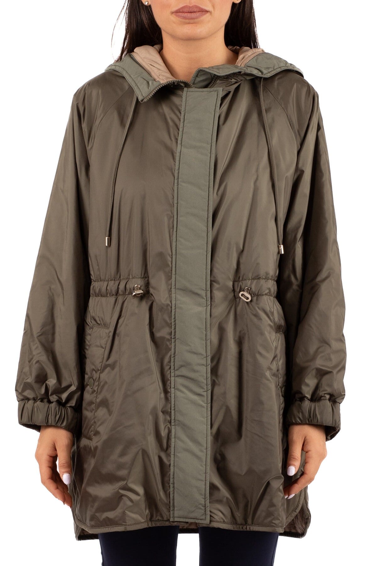 Blouson Femme Weekend - alcamo2525496011