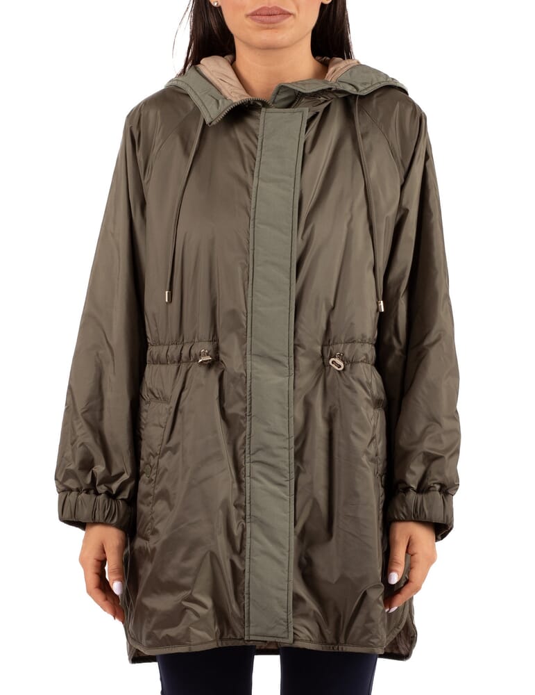 Blouson Woman Weekend - alcamo2525496011 Blouson Woman Weekend - alcamo2525496011