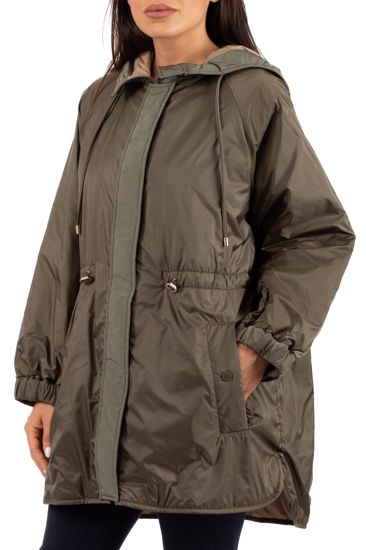 Blouson Donna Weekend - alcamo2525496011