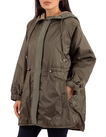 Blouson Woman Weekend - alcamo2525496011 Blouson Woman Weekend - alcamo2525496011