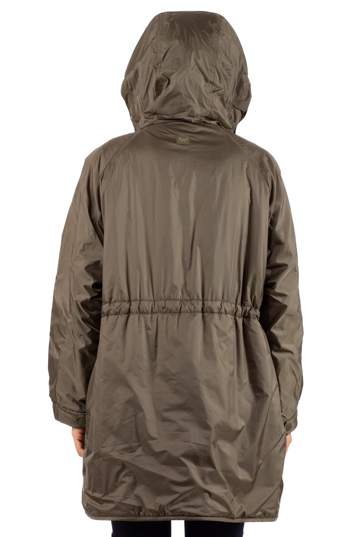 Blouson Donna Weekend - alcamo2525496011