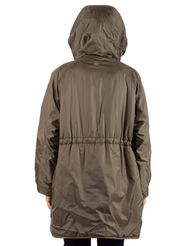 Blouson Woman Weekend - alcamo2525496011 Blouson Woman Weekend - alcamo2525496011