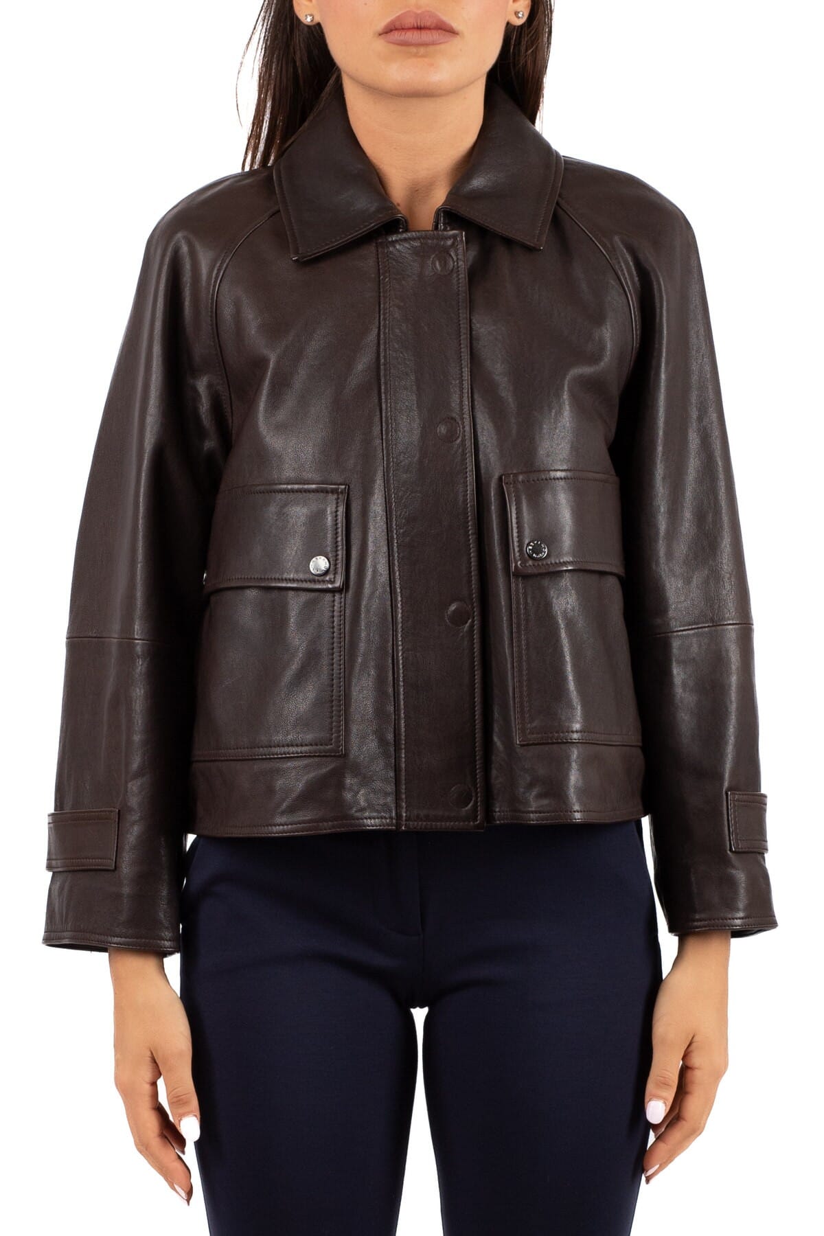 Femme Weekend - berbice2525446021