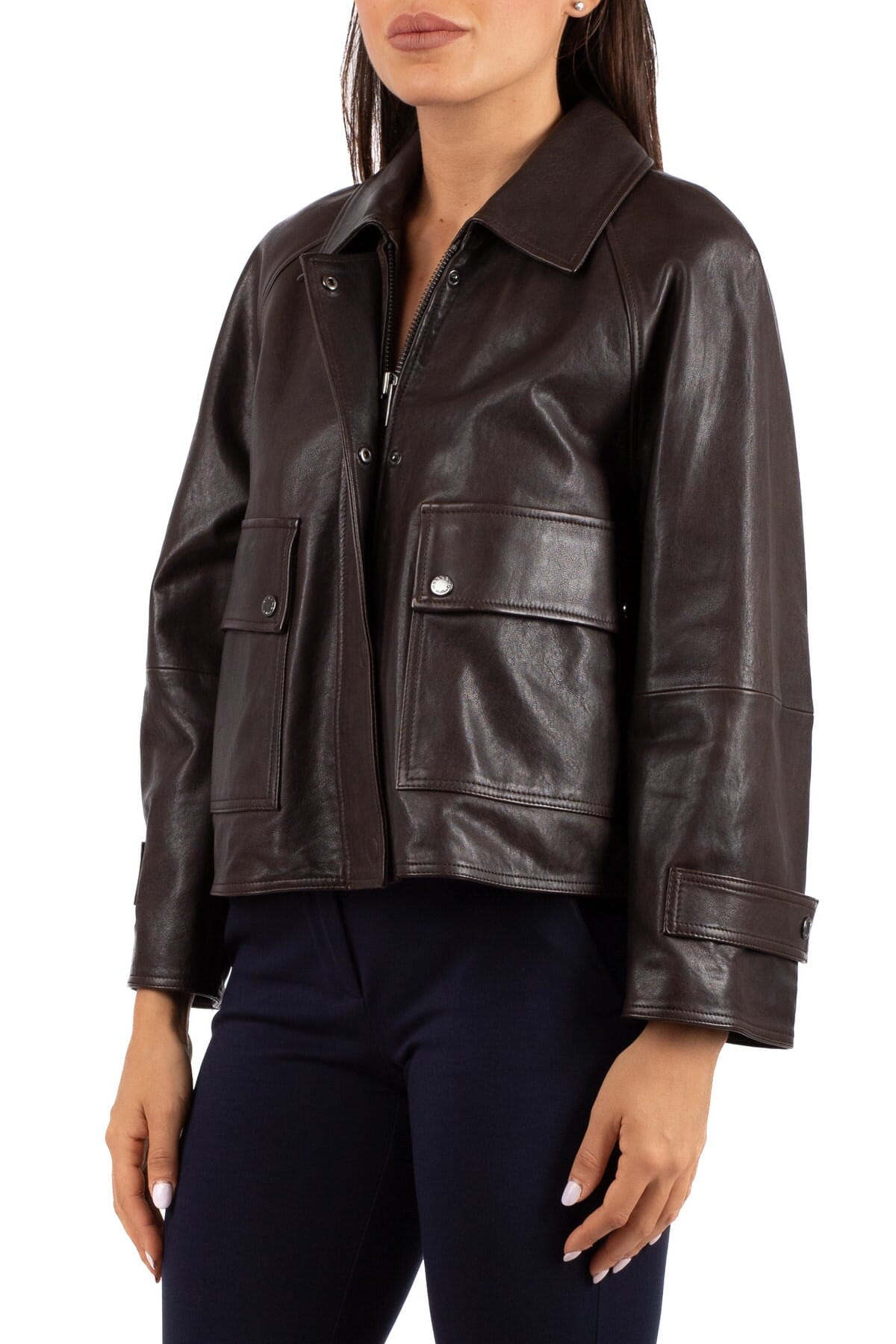 Femme Weekend - berbice2525446021