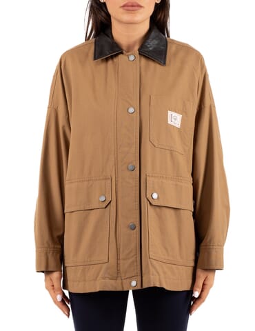 Blouson Donna Weekend - bozen2525486052