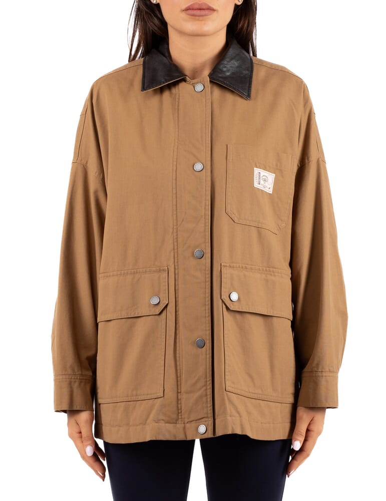 Blouson Donna Weekend - bozen2525486052 Blouson Donna Weekend - bozen2525486052