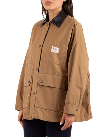 Blouson Woman Weekend - bozen2525486052 Blouson Woman Weekend - bozen2525486052