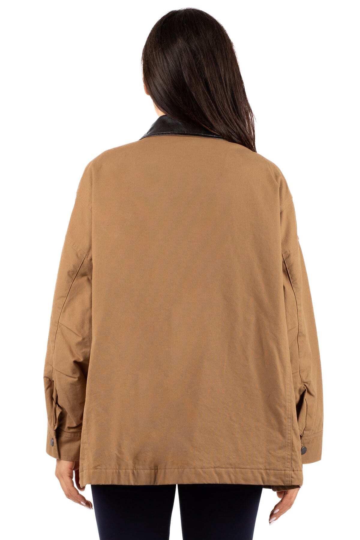 Blouson Femme Weekend - bozen2525486052