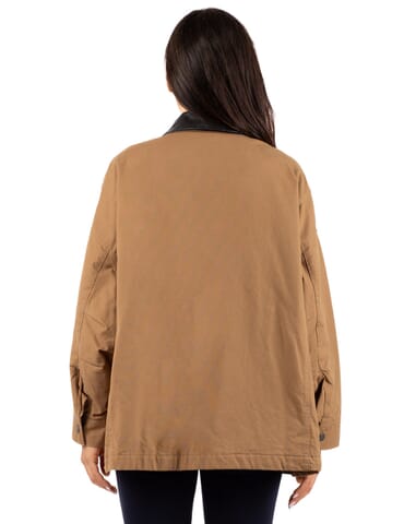 Blouson Woman Weekend - bozen2525486052 Blouson Woman Weekend - bozen2525486052